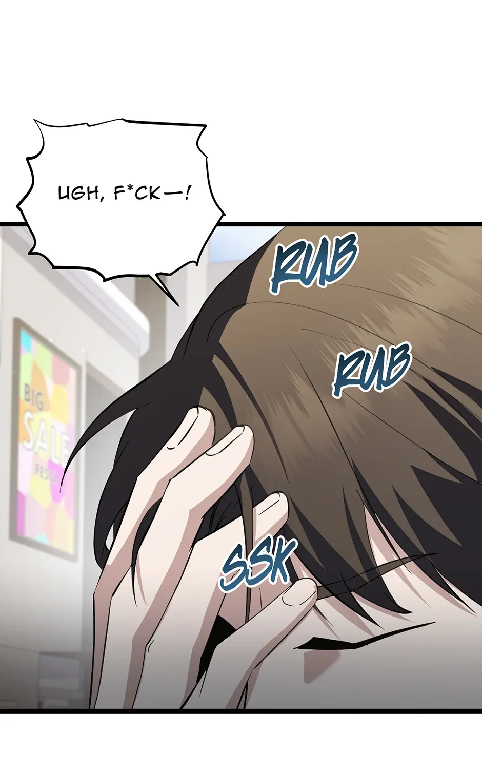 Read Genius Lout Composer Returns chapter 15 image 73 on Lezhin