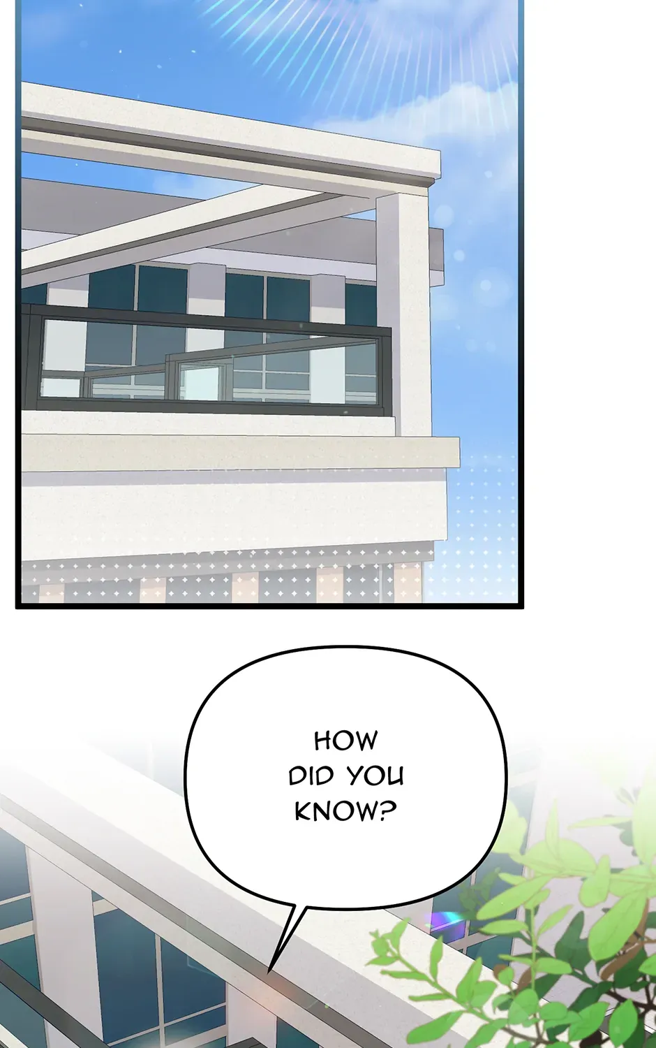 Read Genius Lout Composer Returns chapter 15 image 77 on Lezhin