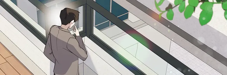 Read Genius Lout Composer Returns chapter 15 image 78 on Lezhin