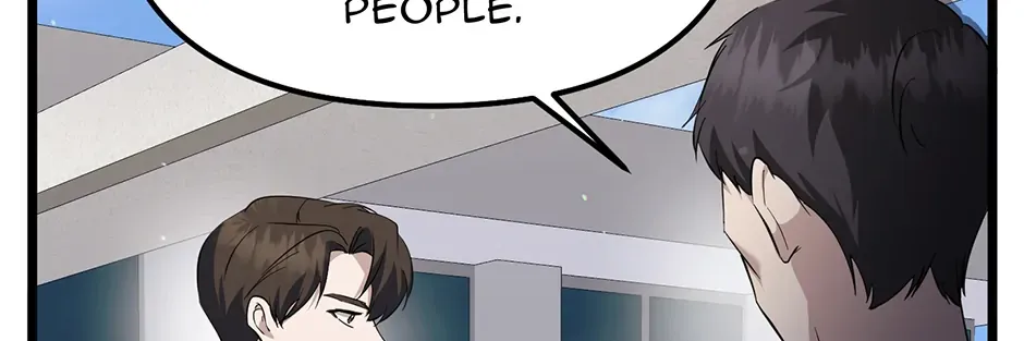 Read Genius Lout Composer Returns chapter 15 image 80 on Lezhin