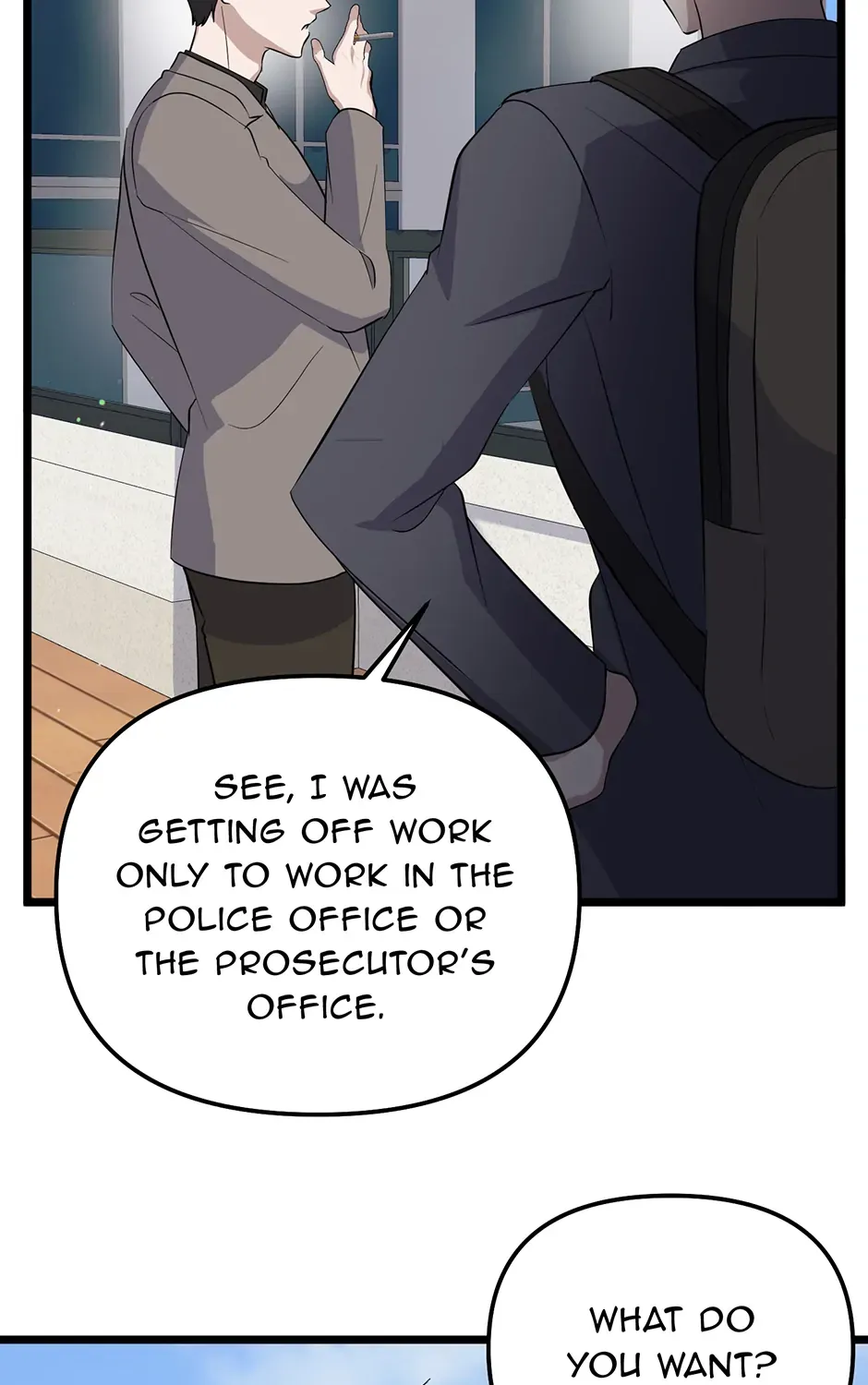 Read Genius Lout Composer Returns chapter 15 image 81 on Lezhin