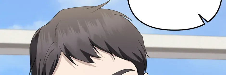 Read Genius Lout Composer Returns chapter 15 image 82 on Lezhin