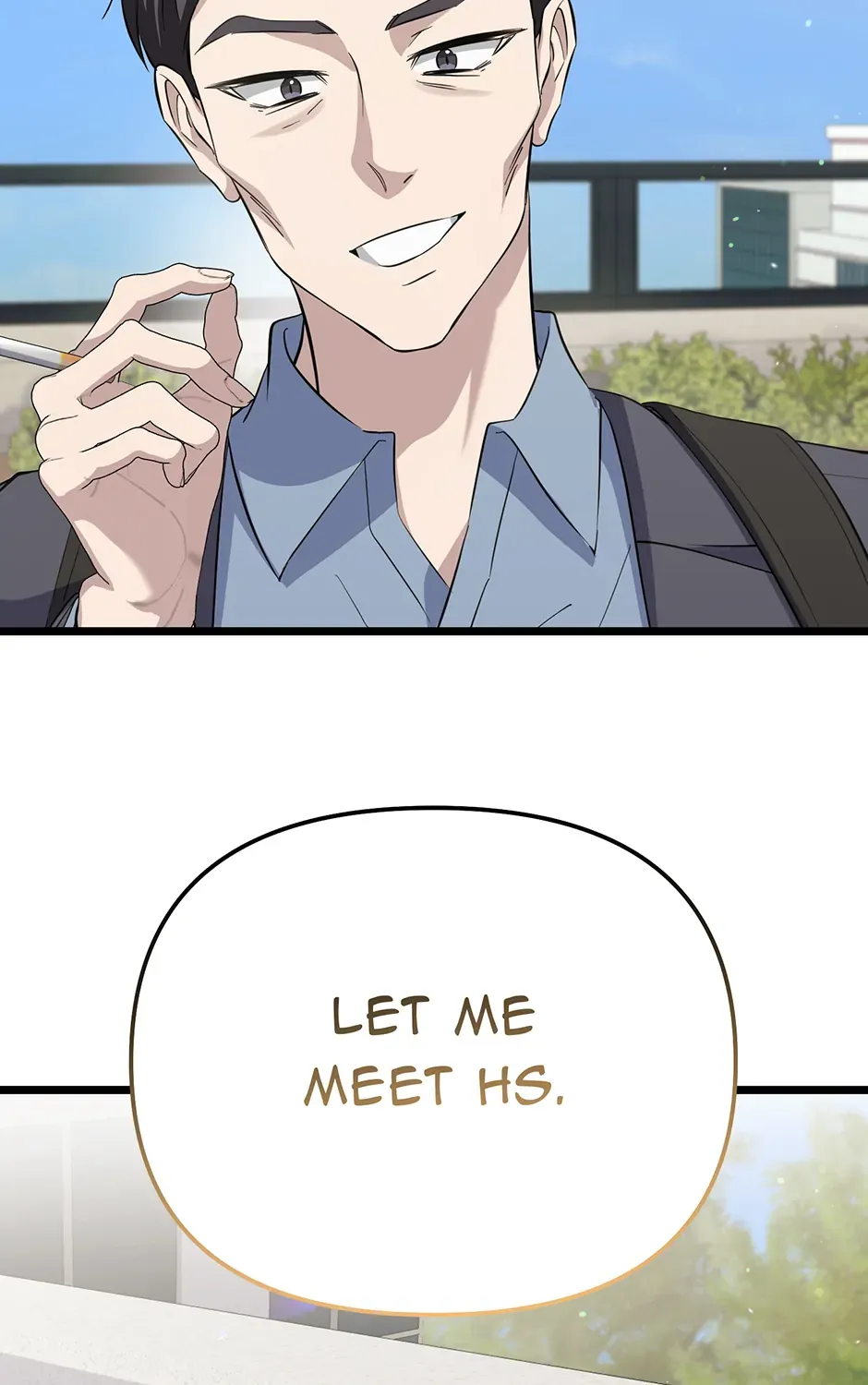 Read Genius Lout Composer Returns chapter 15 image 83 on Lezhin