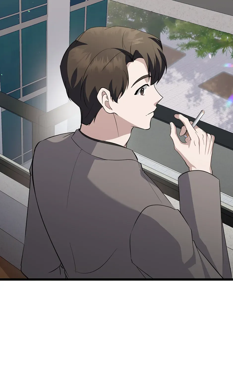 Read Genius Lout Composer Returns chapter 15 image 85 on Lezhin