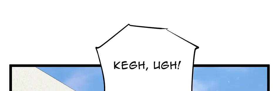 Read Genius Lout Composer Returns chapter 15 image 86 on Lezhin