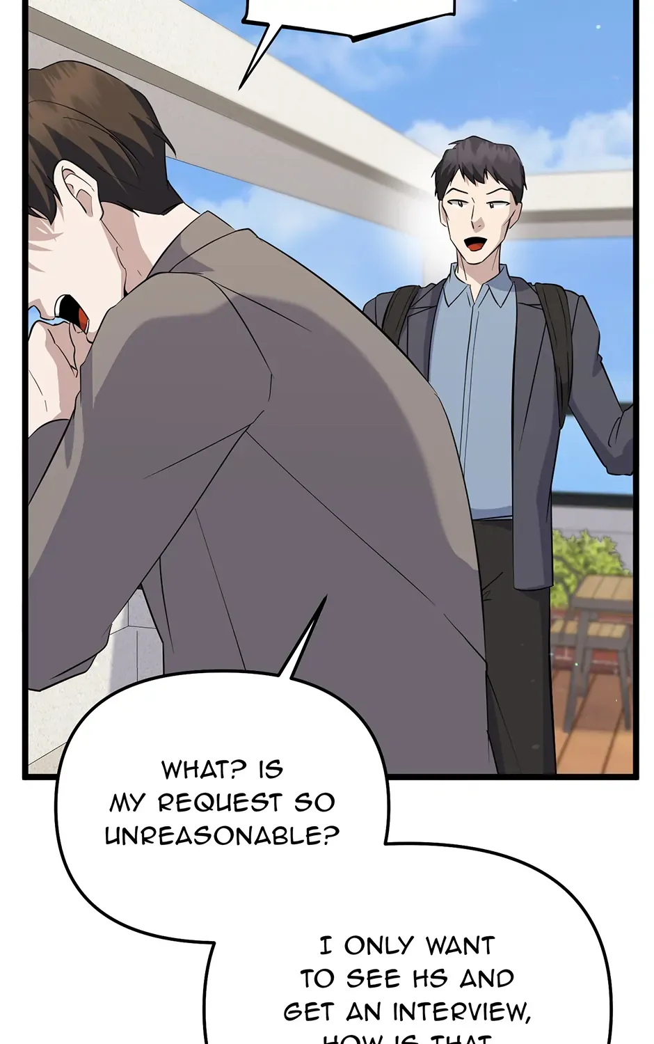 Read Genius Lout Composer Returns chapter 15 image 87 on Lezhin