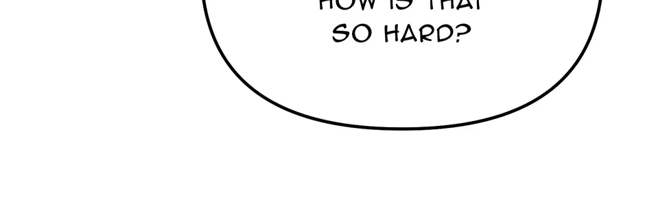 Read Genius Lout Composer Returns chapter 15 image 88 on Lezhin