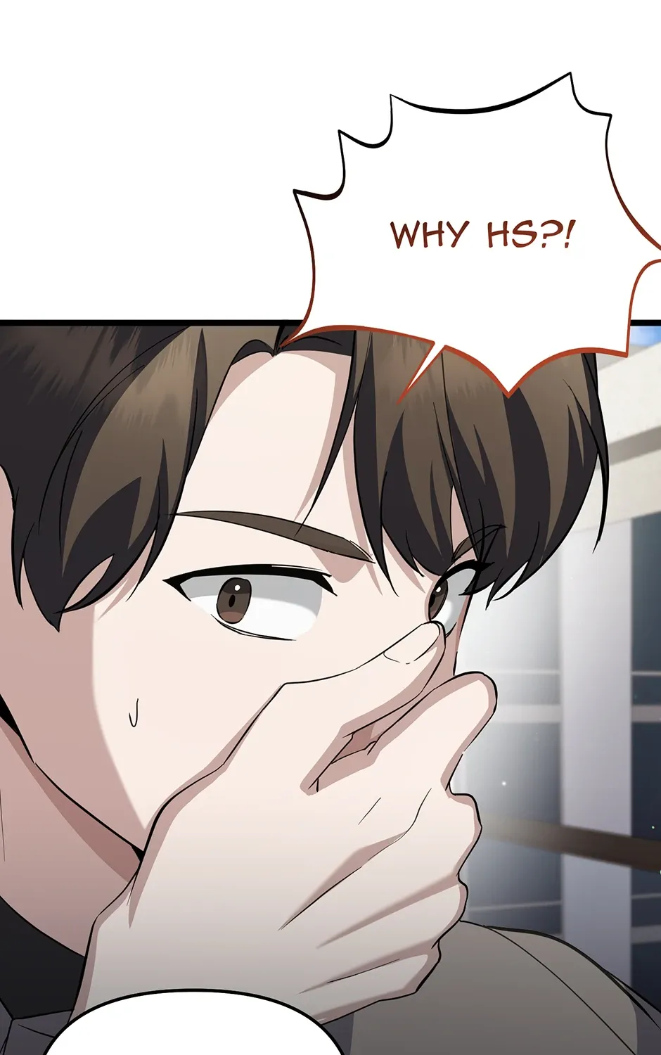 Read Genius Lout Composer Returns chapter 15 image 89 on Lezhin