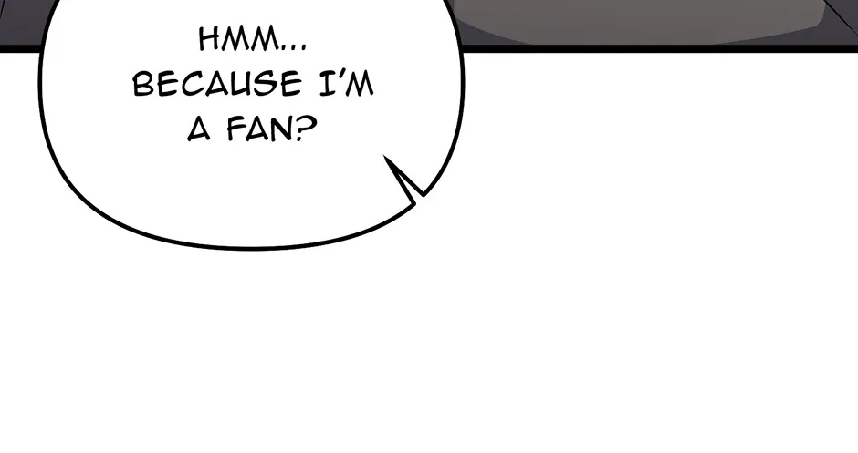 Read Genius Lout Composer Returns chapter 15 image 90 on Lezhin