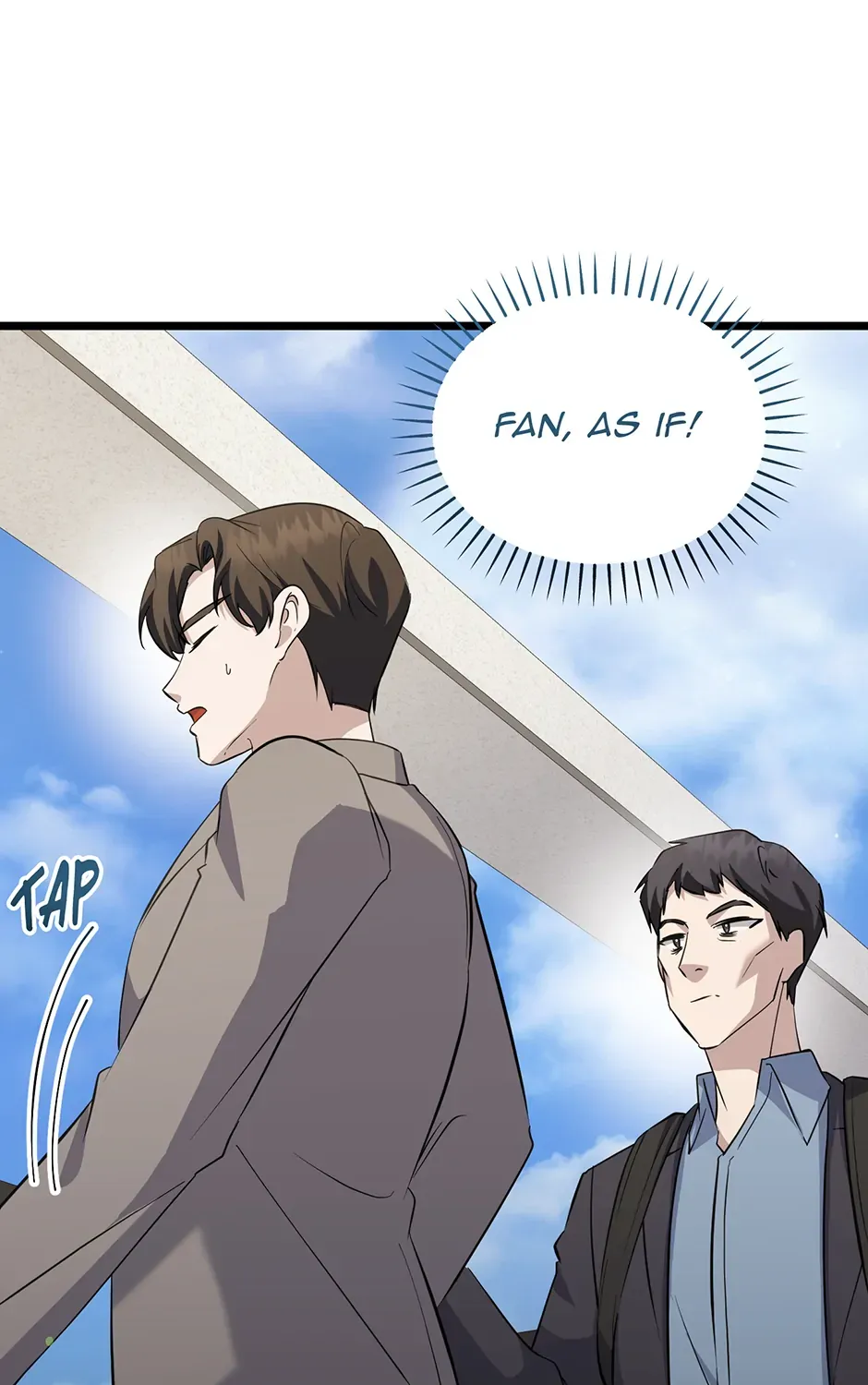 Read Genius Lout Composer Returns chapter 15 image 91 on Lezhin