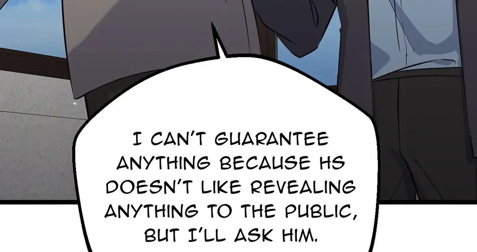 Read Genius Lout Composer Returns chapter 15 image 92 on Lezhin