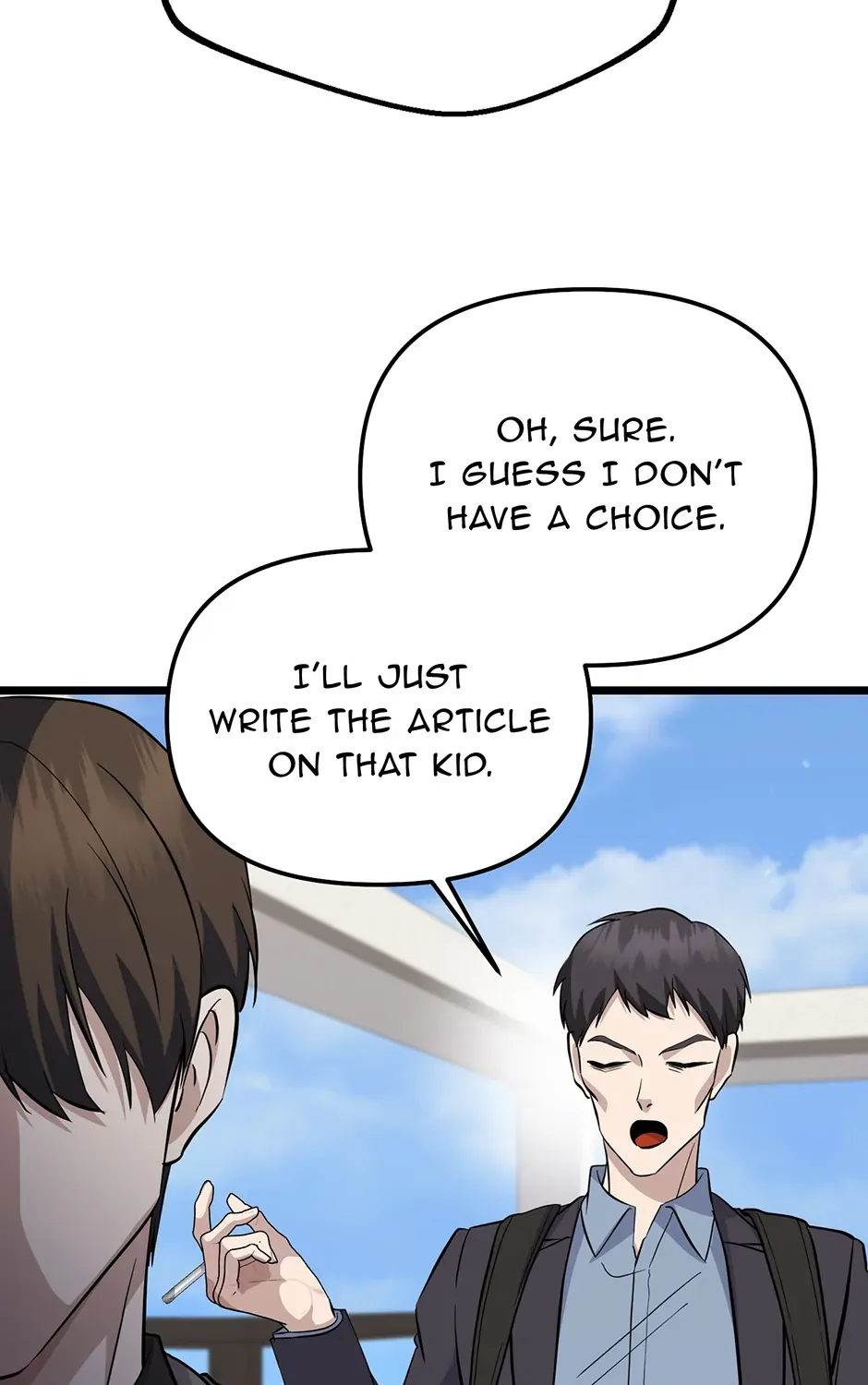 Read Genius Lout Composer Returns chapter 15 image 93 on Lezhin