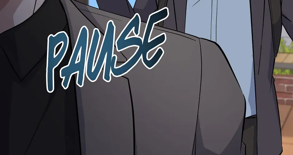 Read Genius Lout Composer Returns chapter 15 image 94 on Lezhin