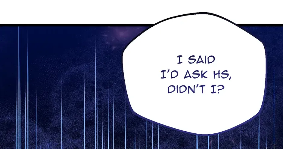 Read Genius Lout Composer Returns chapter 15 image 96 on Lezhin