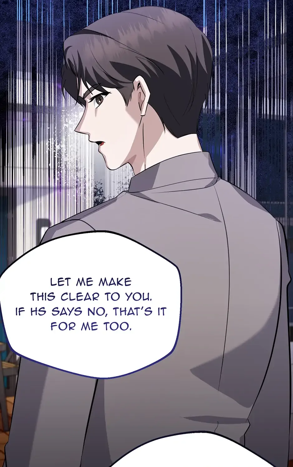 Read Genius Lout Composer Returns chapter 15 image 97 on Lezhin