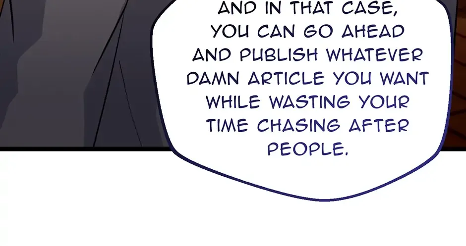 Read Genius Lout Composer Returns chapter 15 image 98 on Lezhin
