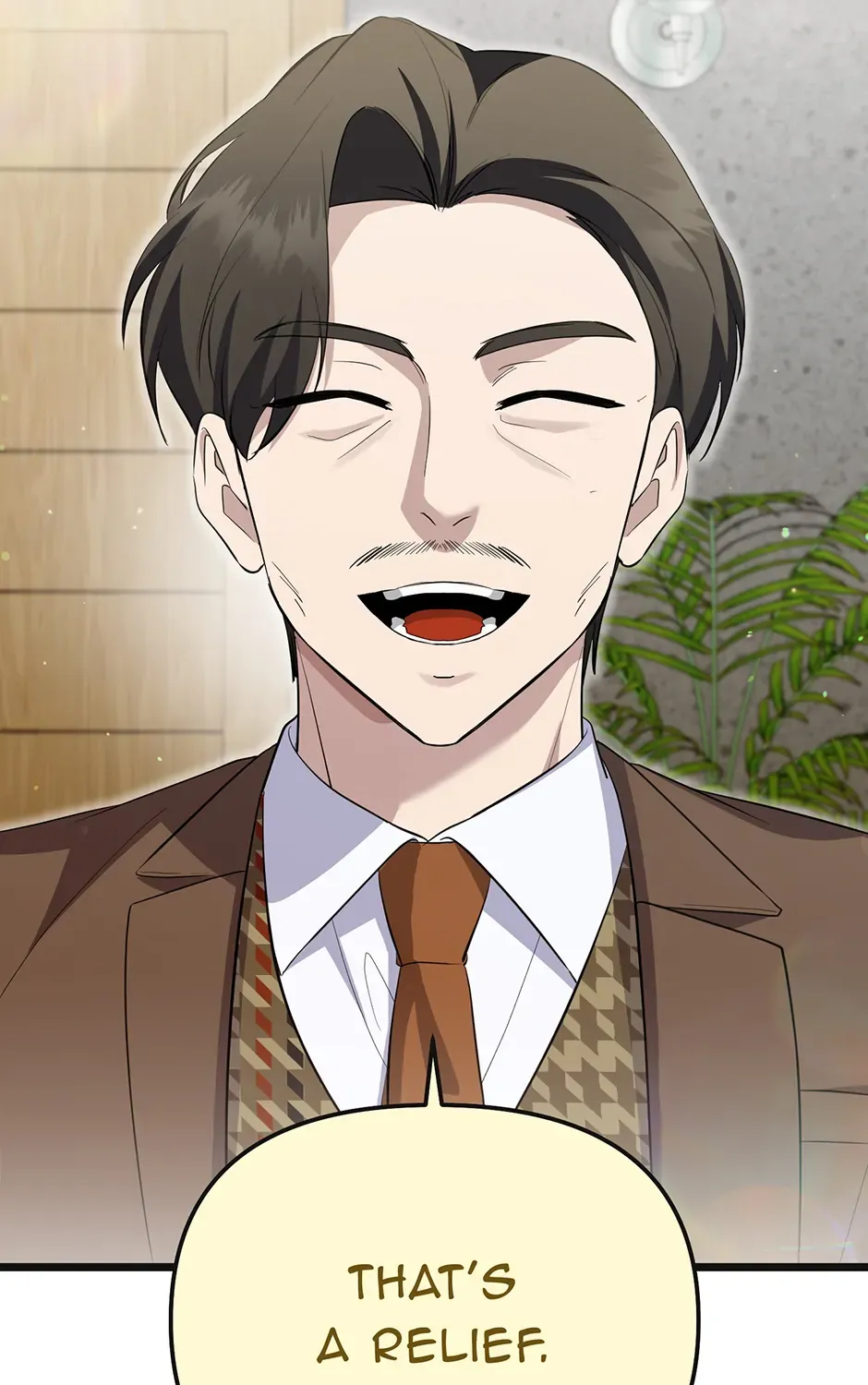 Read Genius Lout Composer Returns chapter 16 image 100 on Lezhin