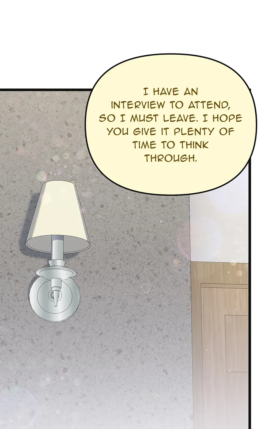 Read Genius Lout Composer Returns chapter 16 image 102 on Lezhin