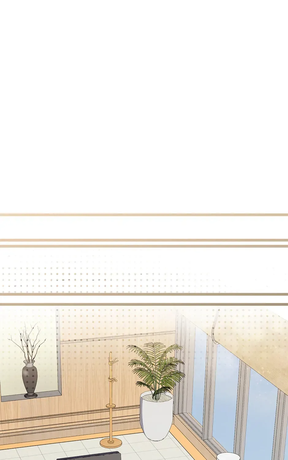 Read Genius Lout Composer Returns chapter 16 image 104 on Lezhin