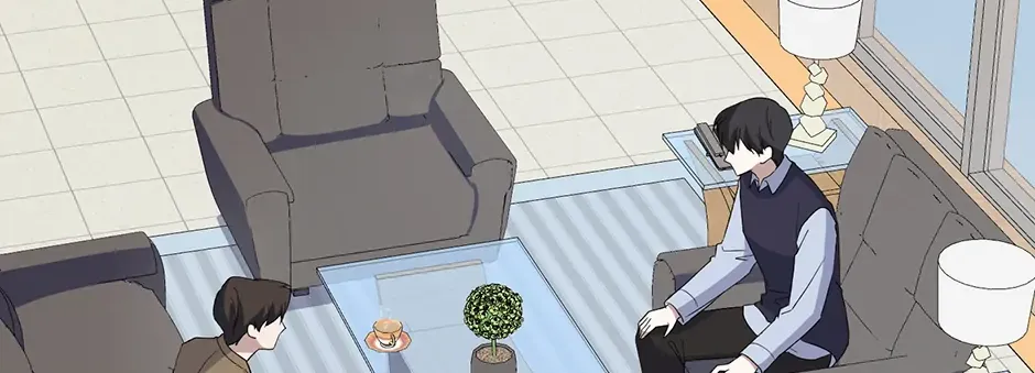 Read Genius Lout Composer Returns chapter 16 image 105 on Lezhin