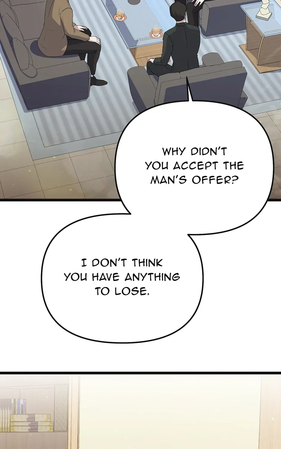 Read Genius Lout Composer Returns chapter 16 image 106 on Lezhin
