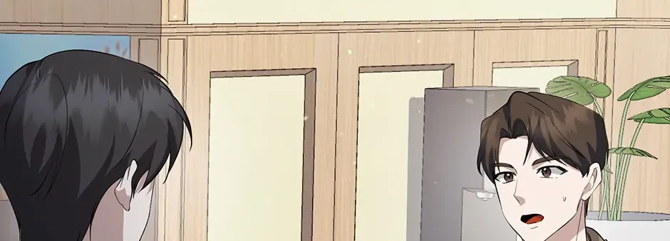 Read Genius Lout Composer Returns chapter 16 image 107 on Lezhin
