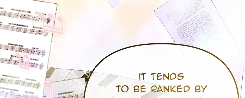 Read Genius Lout Composer Returns chapter 16 image 11 on Lezhin