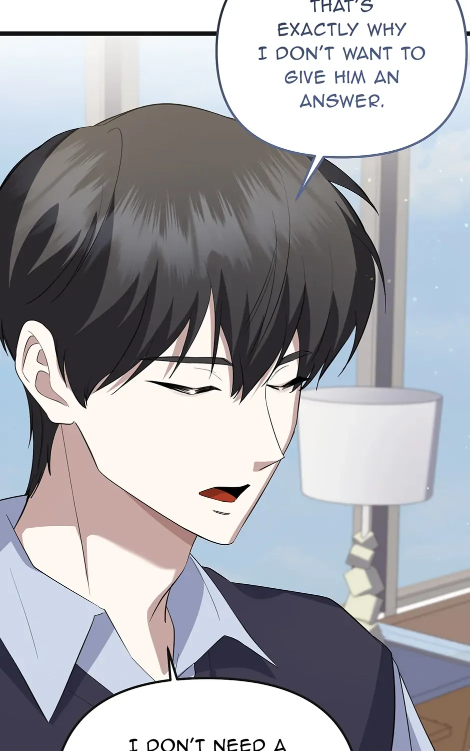 Read Genius Lout Composer Returns chapter 16 image 110 on Lezhin