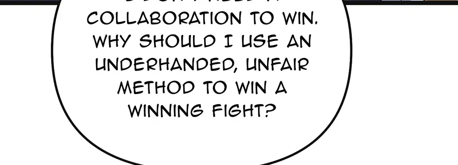 Read Genius Lout Composer Returns chapter 16 image 111 on Lezhin