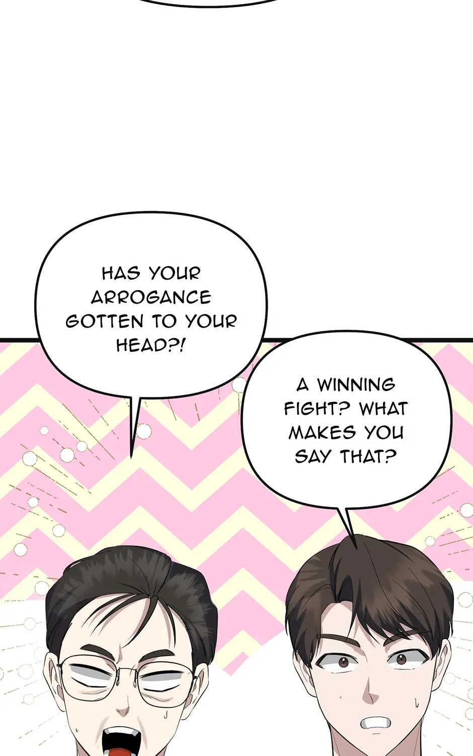 Read Genius Lout Composer Returns chapter 16 image 112 on Lezhin