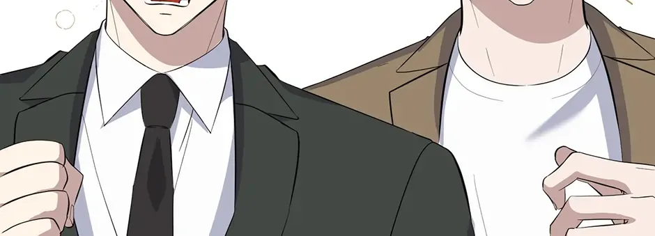 Read Genius Lout Composer Returns chapter 16 image 113 on Lezhin