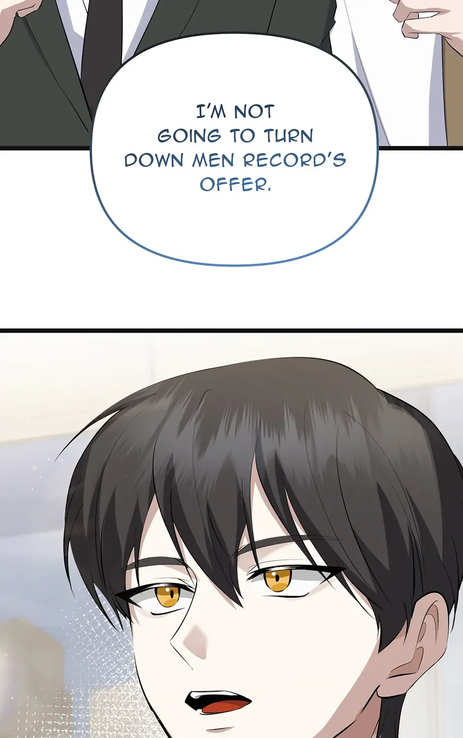 Read Genius Lout Composer Returns chapter 16 image 114 on Lezhin