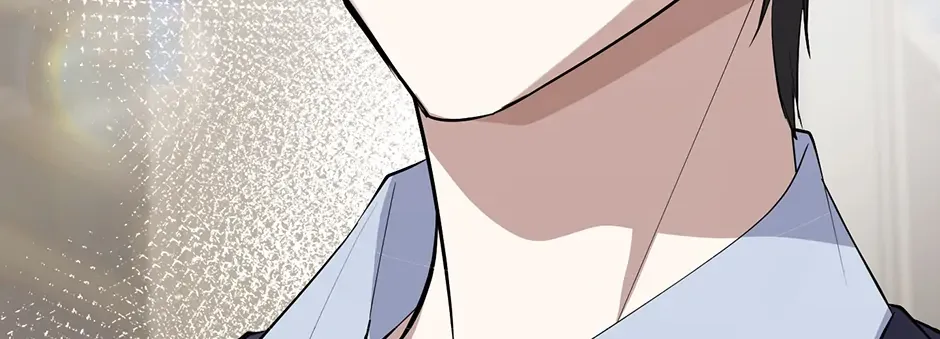 Read Genius Lout Composer Returns chapter 16 image 115 on Lezhin