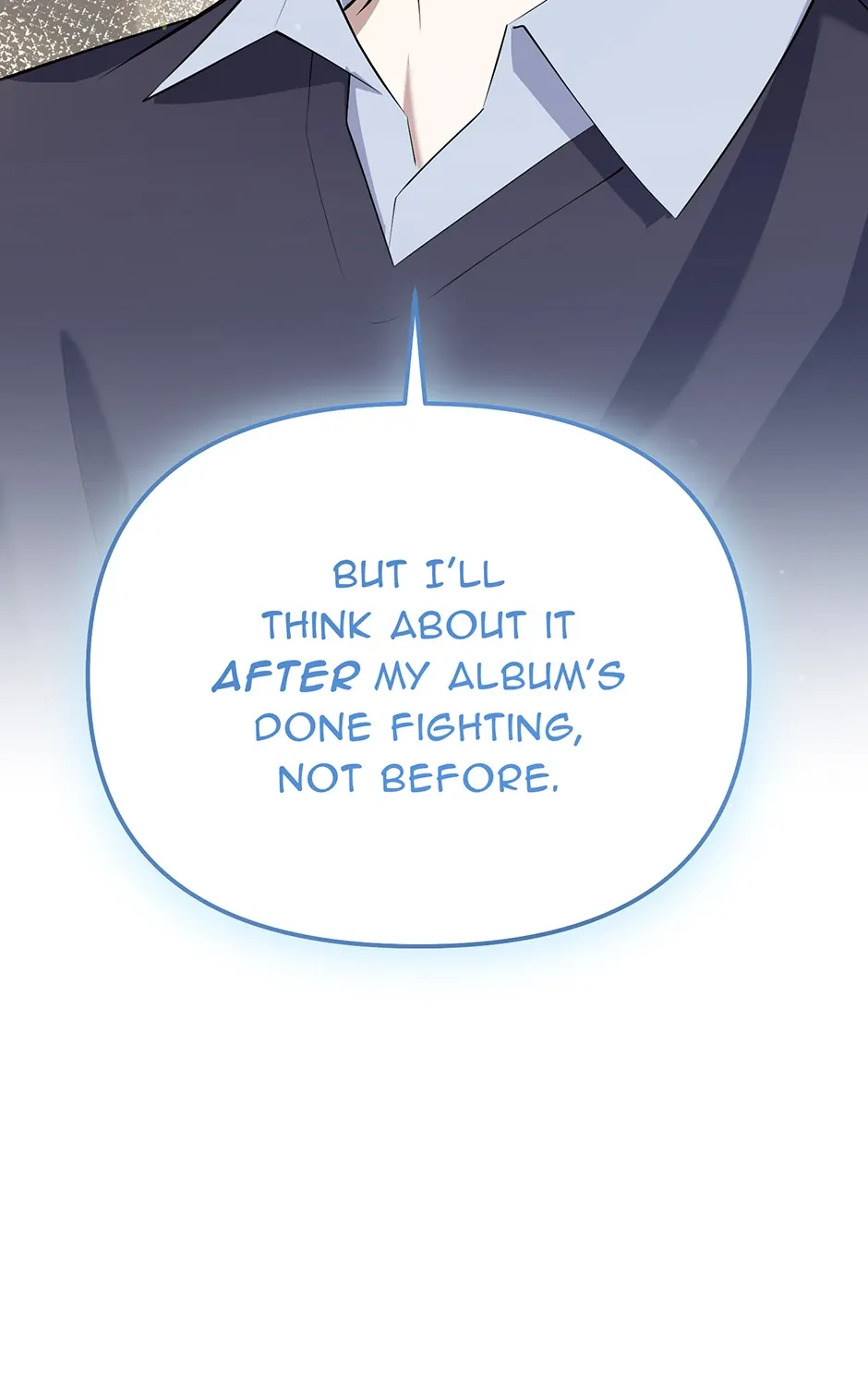 Read Genius Lout Composer Returns chapter 16 image 116 on Lezhin