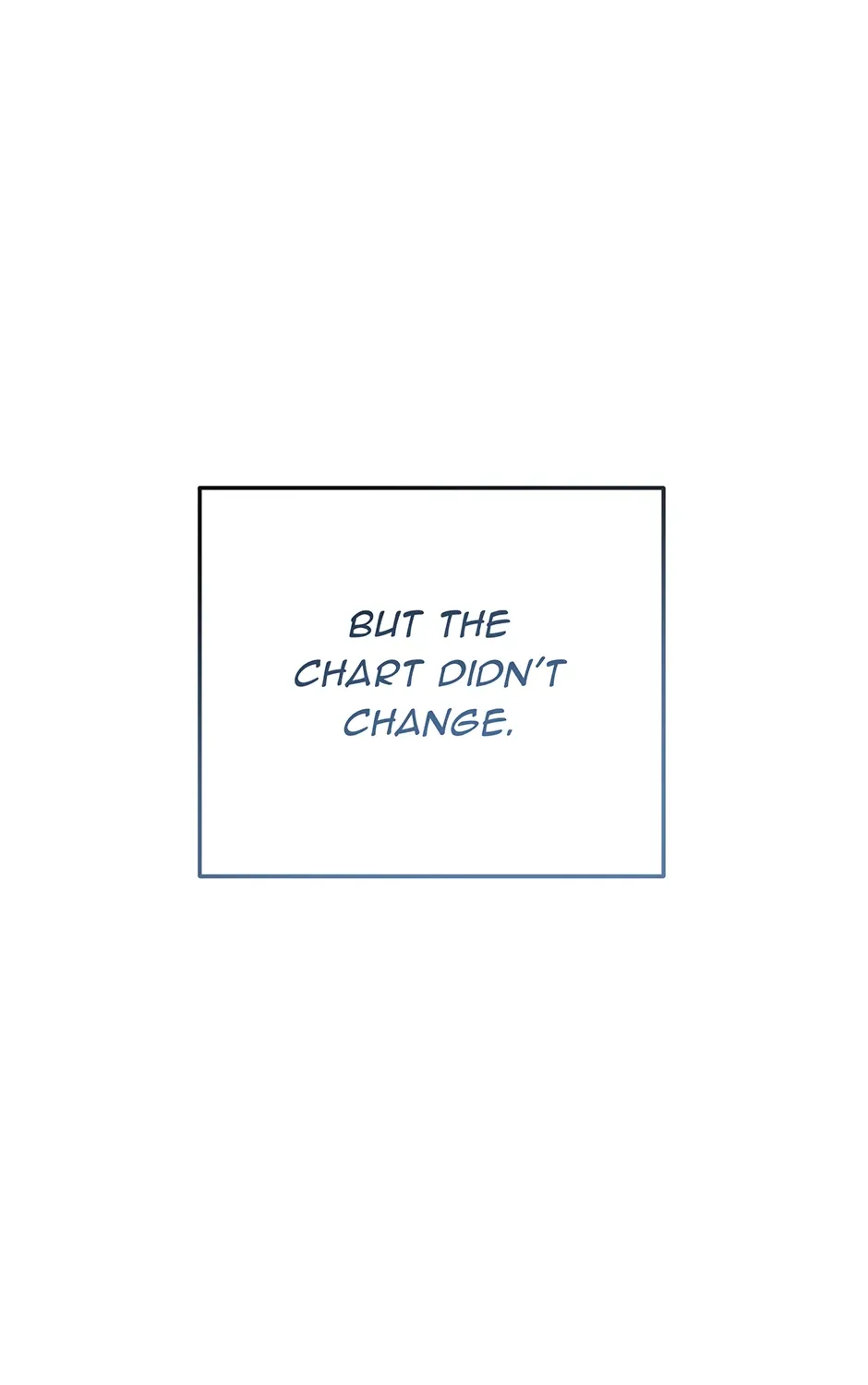Read Genius Lout Composer Returns chapter 16 image 118 on Lezhin