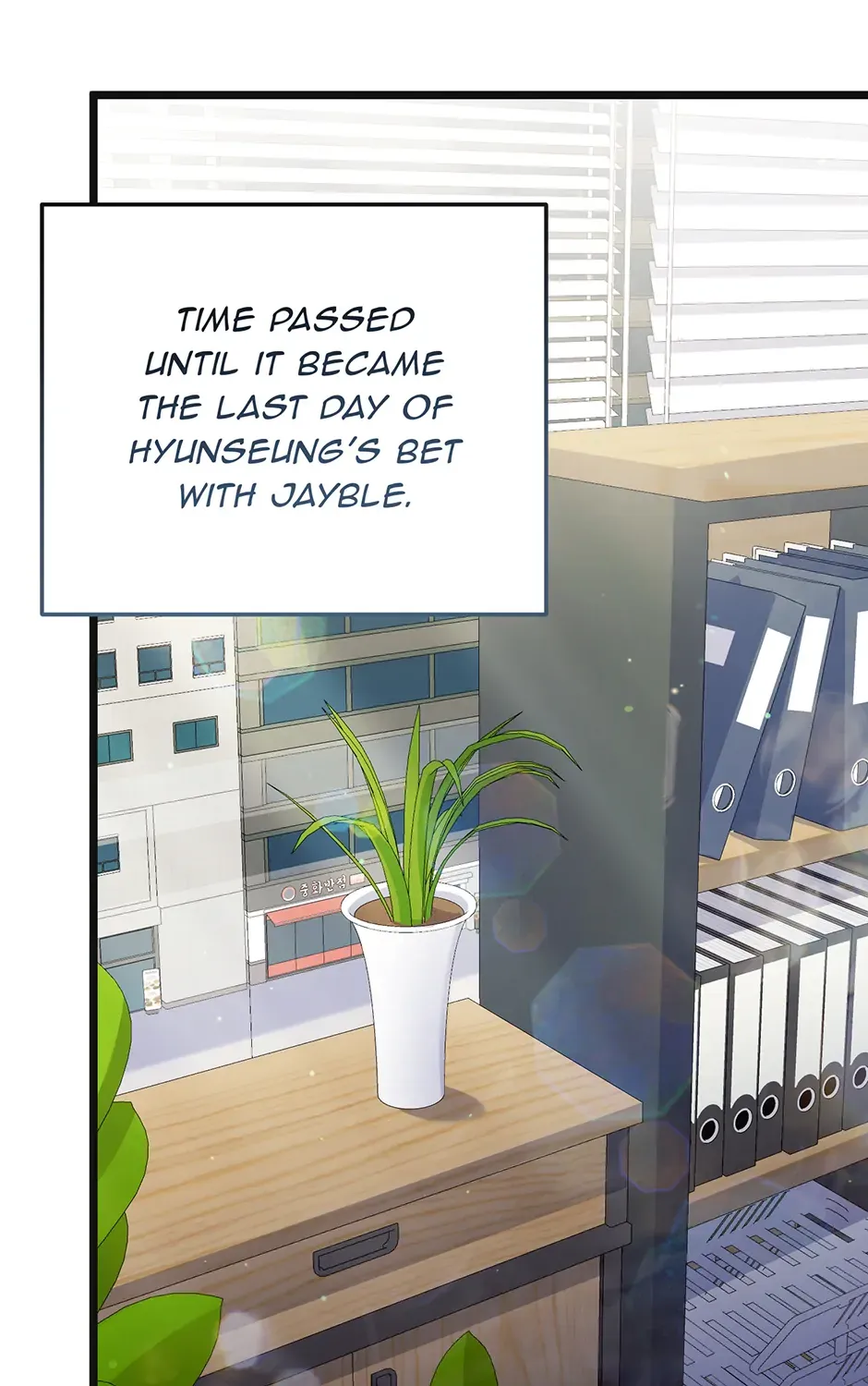 Read Genius Lout Composer Returns chapter 16 image 120 on Lezhin
