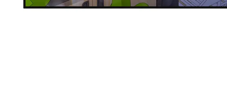 Read Genius Lout Composer Returns chapter 16 image 121 on Lezhin