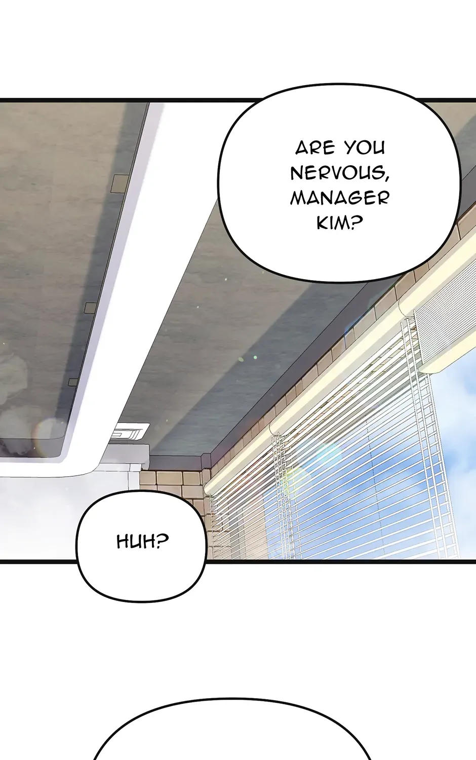 Read Genius Lout Composer Returns chapter 16 image 122 on Lezhin