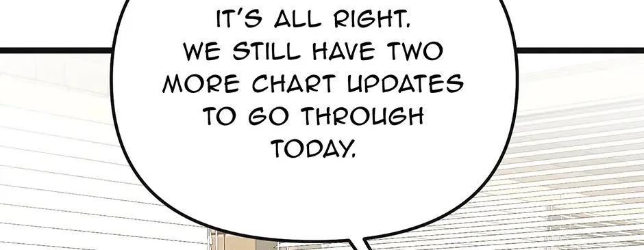 Read Genius Lout Composer Returns chapter 16 image 123 on Lezhin