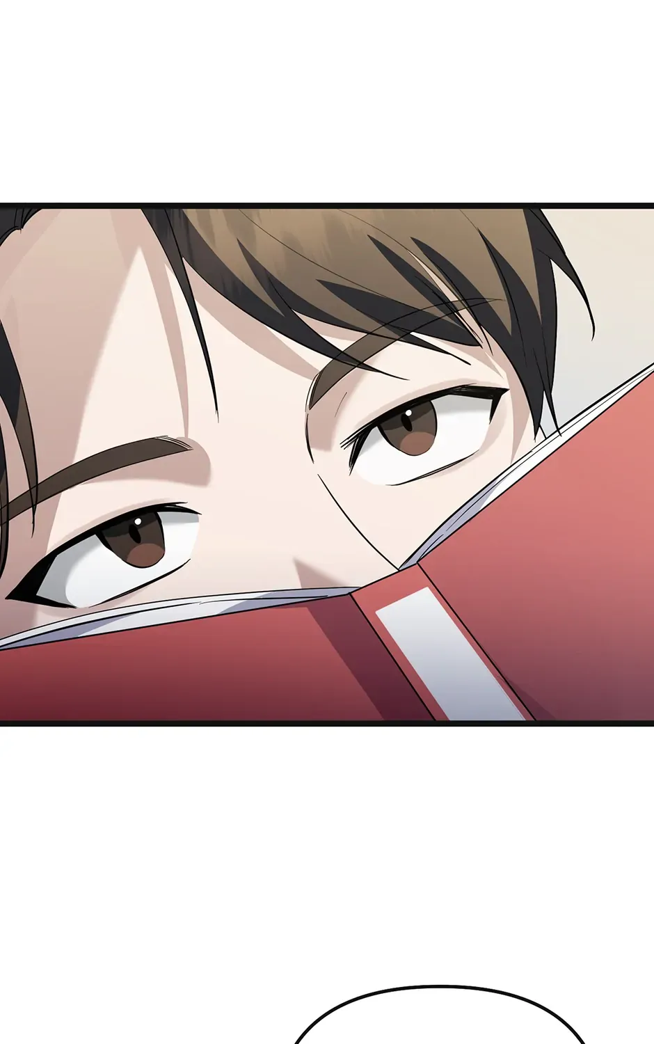 Read Genius Lout Composer Returns chapter 16 image 126 on Lezhin