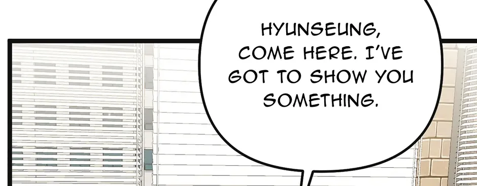 Read Genius Lout Composer Returns chapter 16 image 127 on Lezhin