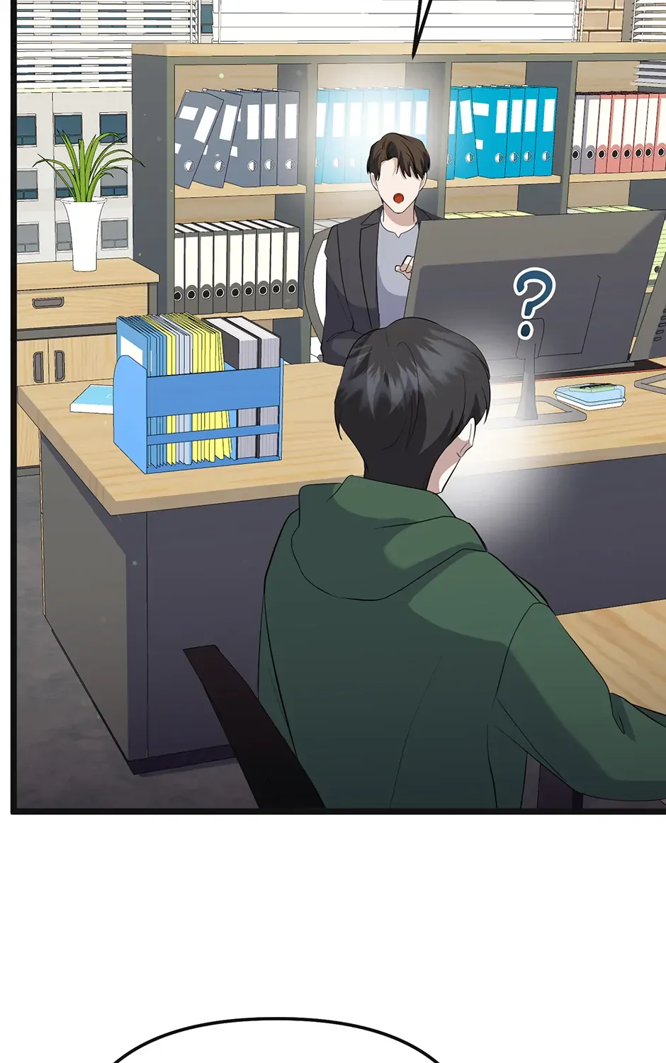 Read Genius Lout Composer Returns chapter 16 image 128 on Lezhin