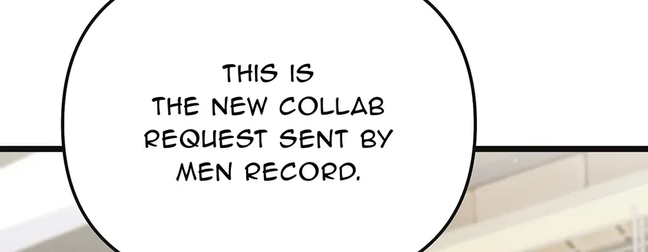 Read Genius Lout Composer Returns chapter 16 image 129 on Lezhin