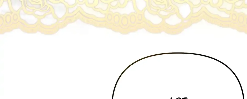 Read Genius Lout Composer Returns chapter 16 image 13 on Lezhin