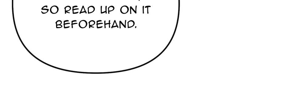 Read Genius Lout Composer Returns chapter 16 image 131 on Lezhin