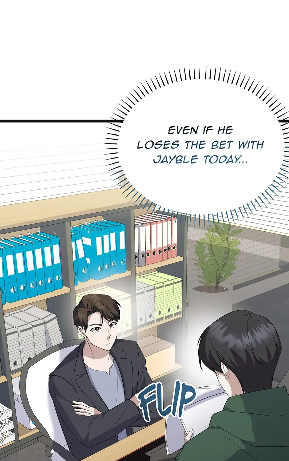 Read Genius Lout Composer Returns chapter 16 image 132 on Lezhin