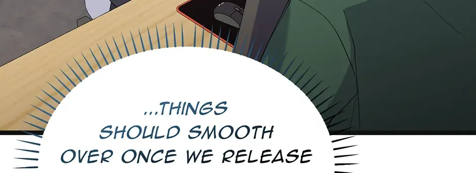 Read Genius Lout Composer Returns chapter 16 image 133 on Lezhin