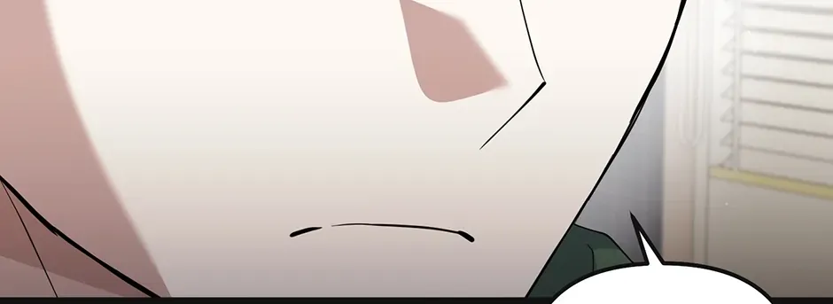 Read Genius Lout Composer Returns chapter 16 image 137 on Lezhin