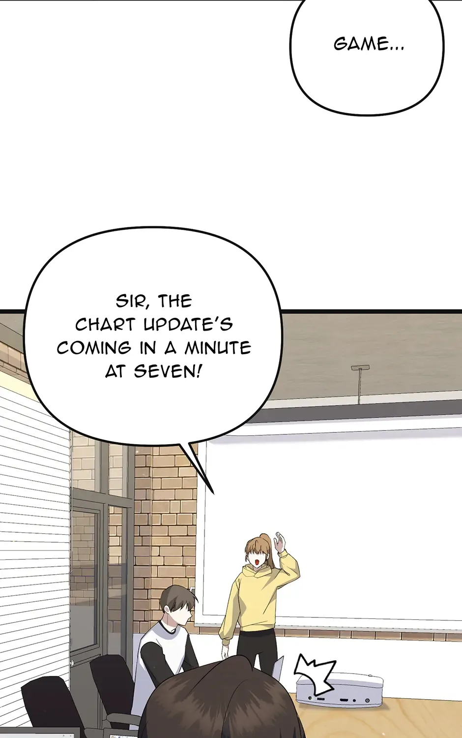 Read Genius Lout Composer Returns chapter 16 image 138 on Lezhin