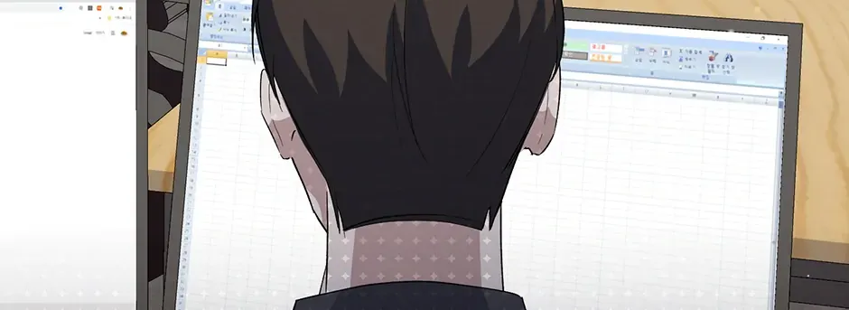 Read Genius Lout Composer Returns chapter 16 image 139 on Lezhin